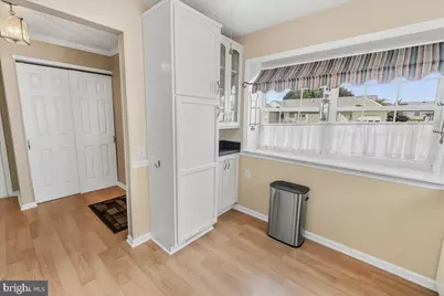 7071 Catalpa Road, Frederick, MD 21703 - Photo 23