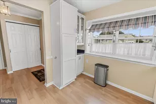 7071 Catalpa Rd, Frederick, MD 21703 - Photo 23
