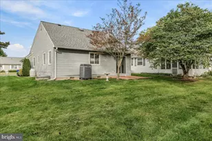 7071 Catalpa Rd, Frederick, MD 21703 - Photo 39
