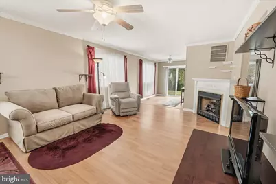 7071 Catalpa Road, Frederick, MD 21703 - Photo 7