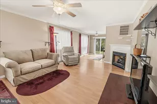 7071 Catalpa Rd, Frederick, MD 21703 - Photo 7