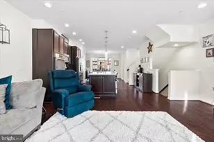 8481 Hedwig Ln, Frederick, MD 21704 - Photo 13