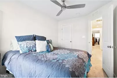 8481 Hedwig Lane, Frederick, MD 21704 - Photo 5