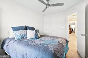 8481 Hedwig Ln, Frederick, MD 21704 - Photo 5