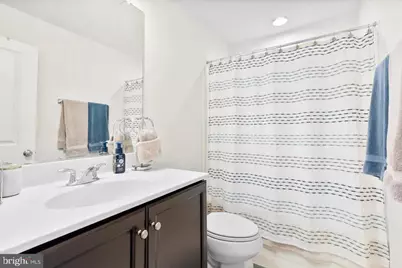 8481 Hedwig Lane, Frederick, MD 21704 - Photo 7