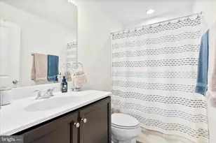 8481 Hedwig Ln, Frederick, MD 21704 - Photo 7