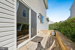 133 Greenwich Dr, Walkersville, MD 21793 - Photo 69