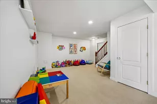 133 Greenwich Dr, Walkersville, MD 21793 - Photo 53