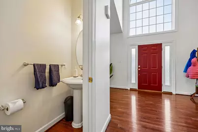 133 Greenwich Drive, Walkersville, MD 21793 - Photo 25