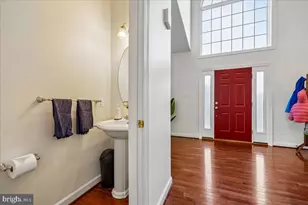 133 Greenwich Dr, Walkersville, MD 21793 - Photo 25
