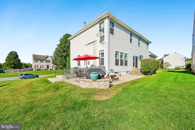 133 Greenwich Drive, Walkersville, MD 21793 - Photo 73