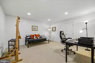 133 Greenwich Dr, Walkersville, MD 21793 - Photo 57