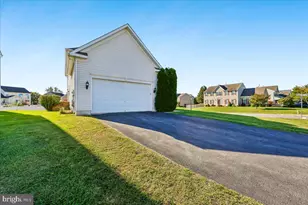 133 Greenwich Dr, Walkersville, MD 21793 - Photo 71