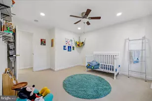 133 Greenwich Dr, Walkersville, MD 21793 - Photo 45