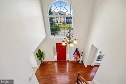 133 Greenwich Drive, Walkersville, MD 21793 - Photo 29
