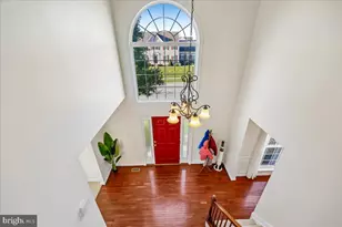 133 Greenwich Dr, Walkersville, MD 21793 - Photo 29