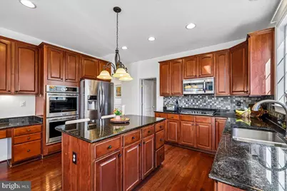 133 Greenwich Drive, Walkersville, MD 21793 - Photo 13