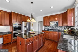 133 Greenwich Dr, Walkersville, MD 21793 - Photo 13