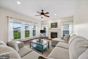 133 Greenwich Dr, Walkersville, MD 21793 - Photo 21