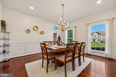 133 Greenwich Drive, Walkersville, MD 21793 - Photo 9