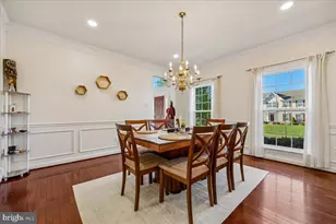 133 Greenwich Dr, Walkersville, MD 21793 - Photo 9
