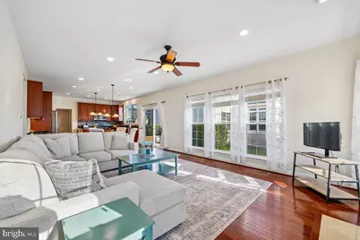 133 Greenwich Drive, Walkersville, MD 21793 - Photo 23