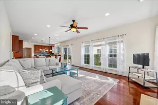 133 Greenwich Dr, Walkersville, MD 21793 - Photo 23