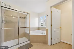 133 Greenwich Dr, Walkersville, MD 21793 - Photo 35