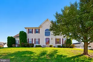 133 Greenwich Dr, Walkersville, MD 21793 - Photo 1