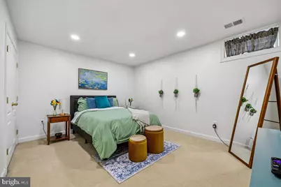 133 Greenwich Drive, Walkersville, MD 21793 - Photo 61