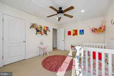 133 Greenwich Drive, Walkersville, MD 21793 - Photo 41