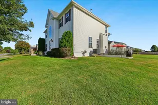 133 Greenwich Dr, Walkersville, MD 21793 - Photo 67