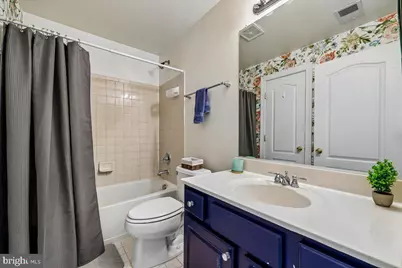 133 Greenwich Drive, Walkersville, MD 21793 - Photo 63