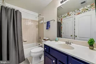 133 Greenwich Dr, Walkersville, MD 21793 - Photo 63