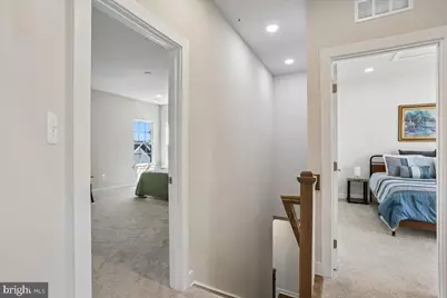 916 Clarendon Farm Lane, Brunswick, MD 21716 - Photo 39