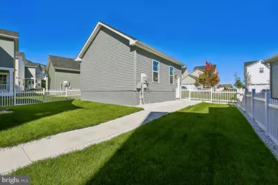 916 Clarendon Farm Lane, Brunswick, MD 21716 - Photo 59