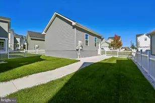 916 Clarendon Farm Ln, Brunswick, MD 21716 - Photo 59
