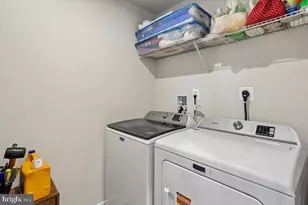 916 Clarendon Farm Ln, Brunswick, MD 21716 - Photo 13
