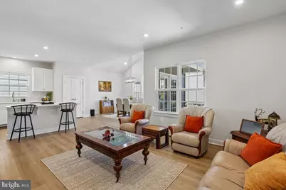 916 Clarendon Farm Lane, Brunswick, MD 21716 - Photo 23