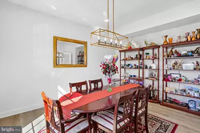 916 Clarendon Farm Lane, Brunswick, MD 21716 - Photo 11