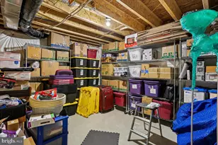 916 Clarendon Farm Ln, Brunswick, MD 21716 - Photo 55