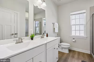 916 Clarendon Farm Lane, Brunswick, MD 21716 - Photo 37