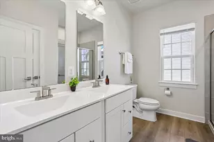 916 Clarendon Farm Ln, Brunswick, MD 21716 - Photo 37