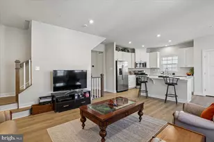916 Clarendon Farm Ln, Brunswick, MD 21716 - Photo 21