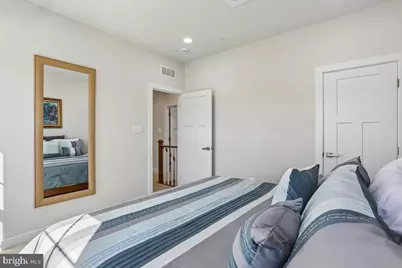 916 Clarendon Farm Lane, Brunswick, MD 21716 - Photo 41