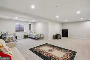 916 Clarendon Farm Ln, Brunswick, MD 21716 - Photo 51