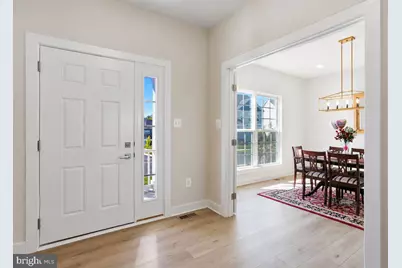 916 Clarendon Farm Lane, Brunswick, MD 21716 - Photo 5