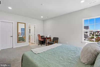 916 Clarendon Farm Lane, Brunswick, MD 21716 - Photo 35
