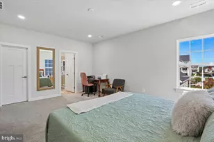 916 Clarendon Farm Ln, Brunswick, MD 21716 - Photo 35