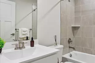916 Clarendon Farm Ln, Brunswick, MD 21716 - Photo 53